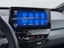 Volkswagen ID.3 deze First 62kWh SOH 93% Navi Ecc Adaptieve Cruise Controle Apple Carplay Android Auto Pdc Bluetooth Keyless Led Rijstrooksensor IQ Drive Stoelverwarming