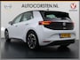 Volkswagen ID.3 deze First 62kWh SOH 93% Navi Ecc Adaptieve Cruise Controle Apple Carplay Android Auto Pdc Bluetooth Keyless Led Rijstrooksensor IQ Drive Stoelverwarming