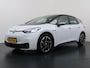 Volkswagen ID.3 deze First 62kWh SOH 93% Navi Ecc Adaptieve Cruise Controle Apple Carplay Android Auto Pdc Bluetooth Keyless Led Rijstrooksensor IQ Drive Stoelverwarming