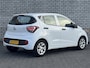 Hyundai i10 1.0i i-Motion | Airco | AUX / USB |