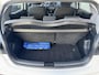 Hyundai i10 1.0i i-Motion | Airco | AUX / USB |