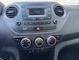 Hyundai i10 1.0i i-Motion | Airco | AUX / USB |