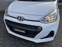 Hyundai i10 1.0i i-Motion | Airco | AUX / USB |
