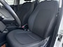 Hyundai i10 1.0i i-Motion | Airco | AUX / USB |