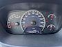 Hyundai i10 1.0i i-Motion | Airco | AUX / USB |