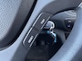Hyundai i10 1.0i i-Motion | Airco | AUX / USB |