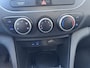 Hyundai i10 1.0i i-Motion | Airco | AUX / USB |