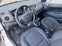 Hyundai i10 1.0i i-Motion | Airco | AUX / USB |