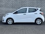 Hyundai i10 1.0i i-Motion | Airco | AUX / USB |