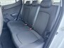 Hyundai i10 1.0i i-Motion | Airco | AUX / USB |