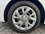 Hyundai i10 1.0i i-Motion | Airco | AUX / USB |