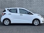 Hyundai i10 1.0i i-Motion | Airco | AUX / USB |