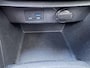 Hyundai i10 1.0i i-Motion | Airco | AUX / USB |