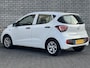 Hyundai i10 1.0i i-Motion | Airco | AUX / USB |
