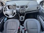 Hyundai i10 1.0i i-Motion | Airco | AUX / USB |