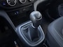 Hyundai i10 1.0i i-Motion | Airco | AUX / USB |