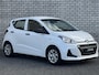 Hyundai i10 1.0i i-Motion | Airco | AUX / USB |