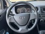 Hyundai i10 1.0i i-Motion | Airco | AUX / USB |