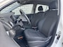 Hyundai i10 1.0i i-Motion | Airco | AUX / USB |