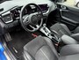 Kia Ceed 1.4 T-GDi GT-PlusLine | 1E EIGENAAR | 12MND GARANTIE | AUTOMAAT | PANO | CRUISE | JBL | LED | BOMVOL |