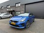 Kia Ceed 1.4 T-GDi GT-PlusLine | 1E EIGENAAR | 12MND GARANTIE | AUTOMAAT | PANO | CRUISE | JBL | LED | BOMVOL |