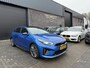 Kia Ceed 1.4 T-GDi GT-PlusLine | 1E EIGENAAR | 12MND GARANTIE | AUTOMAAT | PANO | CRUISE | JBL | LED | BOMVOL |