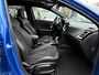 Kia Ceed 1.4 T-GDi GT-PlusLine | 1E EIGENAAR | 12MND GARANTIE | AUTOMAAT | PANO | CRUISE | JBL | LED | BOMVOL |