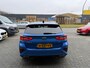 Kia Ceed 1.4 T-GDi GT-PlusLine | 1E EIGENAAR | 12MND GARANTIE | AUTOMAAT | PANO | CRUISE | JBL | LED | BOMVOL |