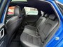 Kia Ceed 1.4 T-GDi GT-PlusLine | 1E EIGENAAR | 12MND GARANTIE | AUTOMAAT | PANO | CRUISE | JBL | LED | BOMVOL |