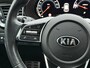 Kia Ceed 1.4 T-GDi GT-PlusLine | 1E EIGENAAR | 12MND GARANTIE | AUTOMAAT | PANO | CRUISE | JBL | LED | BOMVOL |