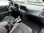 Kia Ceed 1.4 T-GDi GT-PlusLine | 1E EIGENAAR | 12MND GARANTIE | AUTOMAAT | PANO | CRUISE | JBL | LED | BOMVOL |