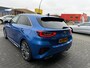 Kia Ceed 1.4 T-GDi GT-PlusLine | 1E EIGENAAR | 12MND GARANTIE | AUTOMAAT | PANO | CRUISE | JBL | LED | BOMVOL |