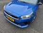 Kia Ceed 1.4 T-GDi GT-PlusLine | 1E EIGENAAR | 12MND GARANTIE | AUTOMAAT | PANO | CRUISE | JBL | LED | BOMVOL |