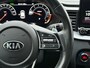 Kia Ceed 1.4 T-GDi GT-PlusLine | 1E EIGENAAR | 12MND GARANTIE | AUTOMAAT | PANO | CRUISE | JBL | LED | BOMVOL |