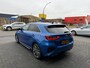 Kia Ceed 1.4 T-GDi GT-PlusLine | 1E EIGENAAR | 12MND GARANTIE | AUTOMAAT | PANO | CRUISE | JBL | LED | BOMVOL |