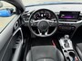 Kia Ceed 1.4 T-GDi GT-PlusLine | 1E EIGENAAR | 12MND GARANTIE | AUTOMAAT | PANO | CRUISE | JBL | LED | BOMVOL |