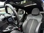 Kia Ceed 1.4 T-GDi GT-PlusLine | 1E EIGENAAR | 12MND GARANTIE | AUTOMAAT | PANO | CRUISE | JBL | LED | BOMVOL |