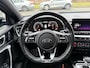 Kia Ceed 1.4 T-GDi GT-PlusLine | 1E EIGENAAR | 12MND GARANTIE | AUTOMAAT | PANO | CRUISE | JBL | LED | BOMVOL |