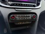 Kia Ceed 1.4 T-GDi GT-PlusLine | 1E EIGENAAR | 12MND GARANTIE | AUTOMAAT | PANO | CRUISE | JBL | LED | BOMVOL |
