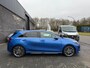Kia Ceed 1.4 T-GDi GT-PlusLine | 1E EIGENAAR | 12MND GARANTIE | AUTOMAAT | PANO | CRUISE | JBL | LED | BOMVOL |