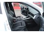 Audi A3 Sportback 30 TFSI Advanced edition Camera/Leder/18inch/NL Auto!!