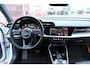 Audi A3 Sportback 30 TFSI Advanced edition Camera/Leder/18inch/NL Auto!!