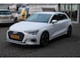 Audi A3 Sportback 30 TFSI Advanced edition Camera/Leder/18inch/NL Auto!!