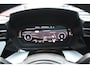 Audi A3 Sportback 30 TFSI Advanced edition Camera/Leder/18inch/NL Auto!!