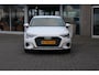 Audi A3 Sportback 30 TFSI Advanced edition Camera/Leder/18inch/NL Auto!!