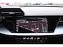 Audi A3 Sportback 30 TFSI Advanced edition Camera/Leder/18inch/NL Auto!!