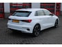 Audi A3 Sportback 30 TFSI Advanced edition Camera/Leder/18inch/NL Auto!!
