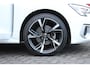 Audi A3 Sportback 30 TFSI Advanced edition Camera/Leder/18inch/NL Auto!!