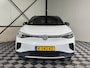 Volkswagen ID.4 First Pro Performance 77kWh | SoH 92% | Navi | Camera | Trekhaak