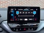 Volkswagen ID.4 First Pro Performance 77kWh | SoH 92% | Navi | Camera | Trekhaak
